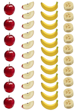 Load image into Gallery viewer, LOCKED IN STICKER BOOK A6