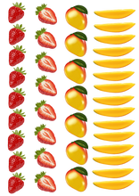 Load image into Gallery viewer, LOCKED IN STICKER BOOK A6