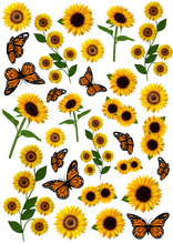 Load image into Gallery viewer, HOT GIRL SUMMER Sticker Book