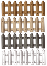 Load image into Gallery viewer, Concrete Roses Full Collection! ALL 21 PIECES. $85 VALUE