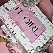 Load image into Gallery viewer, It Girl • 5th Anniversary Collector Box. 1 BOX LEFT!