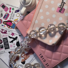 Load image into Gallery viewer, It Girl • 5th Anniversary Collector Box. 1 BOX LEFT!