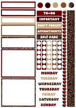 Load image into Gallery viewer, Cheetahlicious BUNDLE (Pick Your Shade) $25 SAVINGS!