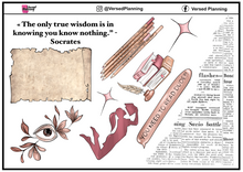 Load image into Gallery viewer, NEW. WORKIN ON ME BUNDLE! ALL KITS!