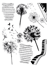 Load image into Gallery viewer, FASHION & FLORAL 2.0 RESTOCK - LAST CHANCE!