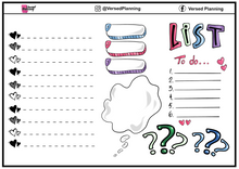 Load image into Gallery viewer, NEW. WORKIN ON ME BUNDLE! ALL KITS!