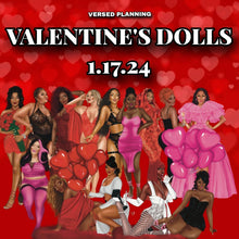 Load image into Gallery viewer, SUGAR AND SPICE BUNDLE ALL 14 DOLLS PLUS EVERY SINGLE THING!! LIMITED!!!