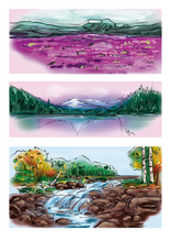 Load image into Gallery viewer, FASHION & FLORAL 2.0 RESTOCK - LAST CHANCE!