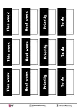 Load image into Gallery viewer, SMALL T-SHAPE HEADERS, 10 COLOR OPTIONS TO SELECT FROM!