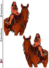 Load image into Gallery viewer, NATIVE DOLL BUNDLE