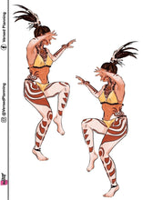 Load image into Gallery viewer, NATIVE DOLL BUNDLE