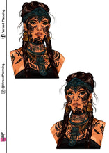 Load image into Gallery viewer, NATIVE DOLL BUNDLE