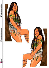 Load image into Gallery viewer, NATIVE DOLL BUNDLE