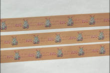 Load image into Gallery viewer, SUGAR AND SPICE BUNDLE ALL 14 DOLLS PLUS EVERY SINGLE THING!! LIMITED!!!