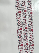 Load image into Gallery viewer, SUGAR AND SPICE BUNDLE ALL 14 DOLLS PLUS EVERY SINGLE THING!! LIMITED!!!