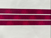 Load image into Gallery viewer, SUGAR AND SPICE BUNDLE ALL 14 DOLLS PLUS EVERY SINGLE THING!! LIMITED!!!