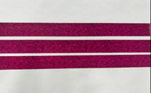 Load image into Gallery viewer, SUGAR AND SPICE BUNDLE ALL 14 DOLLS PLUS EVERY SINGLE THING!! LIMITED!!!