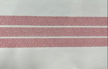 Load image into Gallery viewer, SUGAR AND SPICE BUNDLE ALL 14 DOLLS PLUS EVERY SINGLE THING!! LIMITED!!!