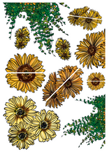 Load image into Gallery viewer, FASHION & FLORAL 2.0 RESTOCK - LAST CHANCE!