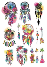 Load image into Gallery viewer, FASHION & FLORAL 2.0 RESTOCK - LAST CHANCE!