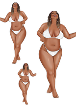 Load image into Gallery viewer, SUMMERTIME FLY PT. 2 Bundle,  Dual Shade Pick
