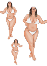 Load image into Gallery viewer, SUMMERTIME FLY PT. 2 Bundle,  Dual Shade Pick
