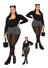 Load image into Gallery viewer, Rochelle Heart of a Woman Doll
