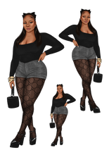 Load image into Gallery viewer, Rochelle Heart of a Woman Doll
