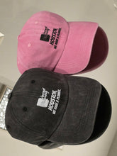 Load image into Gallery viewer, VP HAT (Houston we have a Planner) PICK A COLOR

