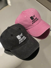 Load image into Gallery viewer, VP HAT (Houston we have a Planner) PICK A COLOR
