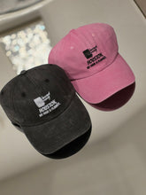 Load image into Gallery viewer, VP HAT (Houston we have a Planner) PICK A COLOR
