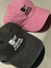 Load image into Gallery viewer, VP HAT (Houston we have a Planner) PICK A COLOR
