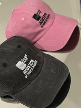Load image into Gallery viewer, VP HAT (Houston we have a Planner) PICK A COLOR
