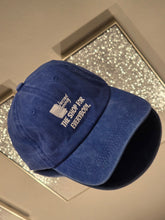 Load image into Gallery viewer, VP HAT (The Shop For Everybody.)
