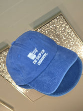 Load image into Gallery viewer, VP HAT (The Shop For Everybody.)
