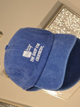 Load image into Gallery viewer, VP HAT (The Shop For Everybody.)
