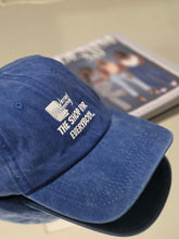 Load image into Gallery viewer, VP HAT (The Shop For Everybody.)
