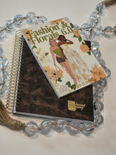 Load image into Gallery viewer, Fashion &amp; Florals 6.0
