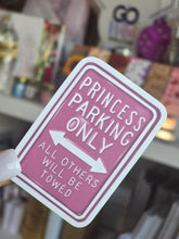 Load image into Gallery viewer, NEW DIE CUTS! SO CUTE! 8 DIFF OPTIONS
