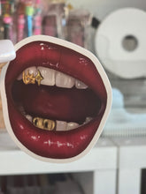 Load image into Gallery viewer, NEW DIE CUTS! SO CUTE! 8 DIFF OPTIONS
