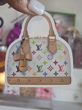 Load image into Gallery viewer, NEW DIE CUTS! SO CUTE! 8 DIFF OPTIONS
