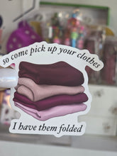 Load image into Gallery viewer, NEW DIE CUTS! SO CUTE! 8 DIFF OPTIONS
