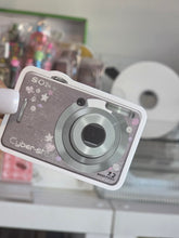 Load image into Gallery viewer, NEW DIE CUTS! SO CUTE! 8 DIFF OPTIONS
