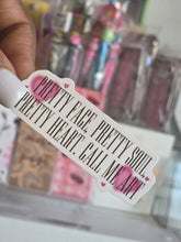 Load image into Gallery viewer, NEW DIE CUTS! SO CUTE! 8 DIFF OPTIONS
