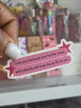 Load image into Gallery viewer, NEW DIE CUTS! SO CUTE! 8 DIFF OPTIONS
