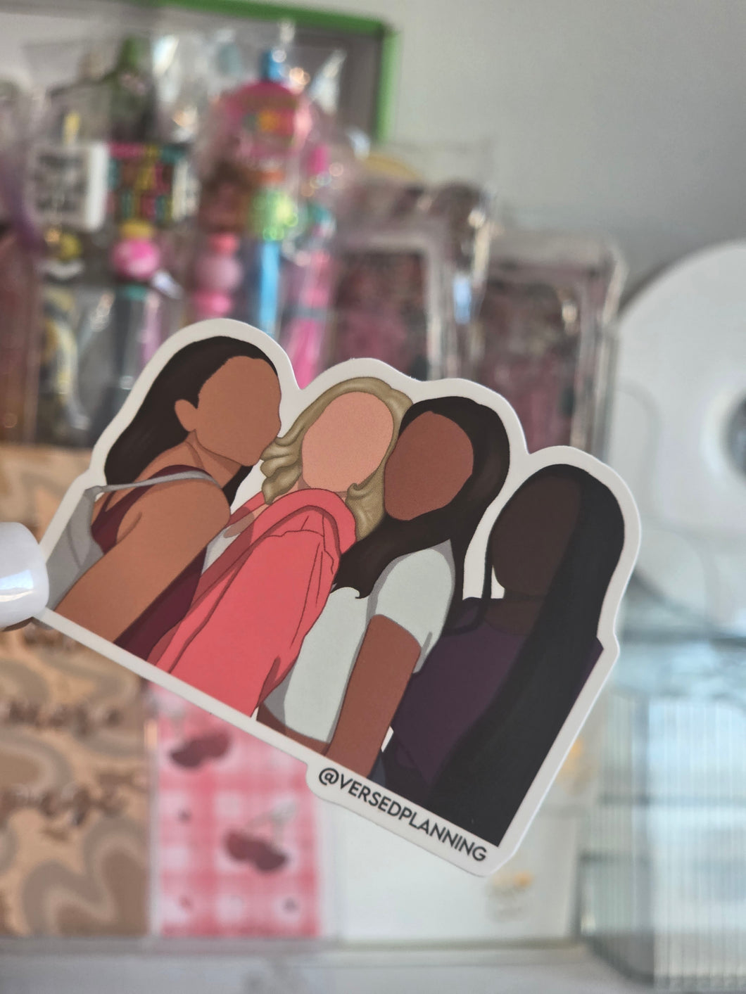 NEW DIE CUTS! SO CUTE! 8 DIFF OPTIONS