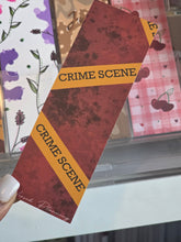 Load image into Gallery viewer, NEW VP BOOK MARKS
