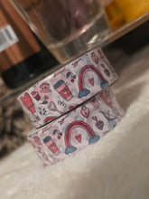 Load image into Gallery viewer, All Things Valentines Washi
