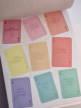 Load image into Gallery viewer, SELF LOVE PT. 2 STICKER BOOK
