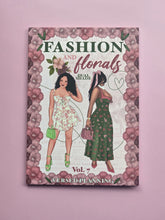 Load image into Gallery viewer, FASHION &amp; FLORALS 7.0
